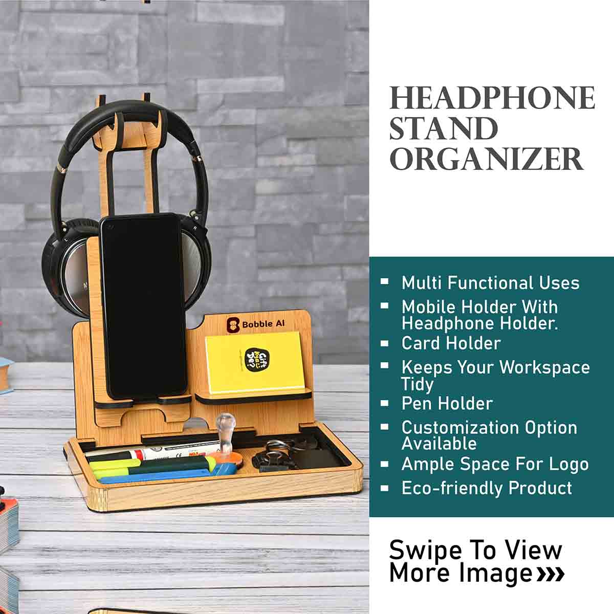 upload/images/Headphone Stand Desk Organizer-1.jpg